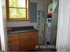 160 Wolf's Head Court - Photo 12