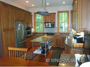 160 Wolf's Head Court - Photo 3
