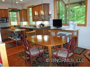 160 Wolf's Head Court - Photo 4