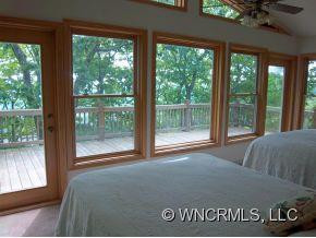 160 Wolf's Head Court - Photo 5