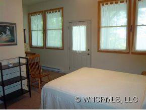 160 Wolf's Head Court - Photo 6
