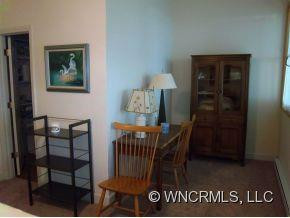 160 Wolf's Head Court - Photo 7