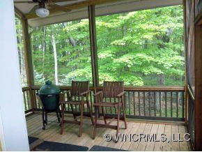 160 Wolf's Head Court - Photo 8