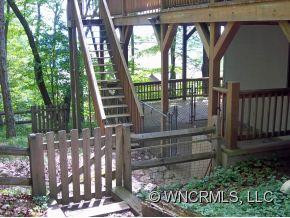 160 Wolf's Head Court - Photo 9