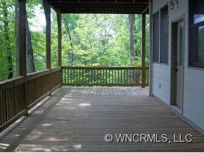 160 Wolf's Head Court - Photo 10