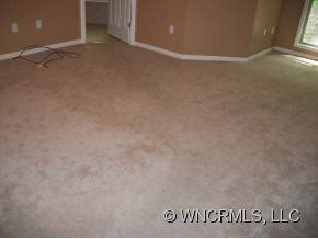426 Winesap - Photo 2