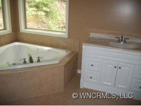 426 Winesap - Photo 3