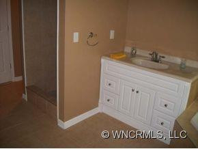 426 Winesap - Photo 4