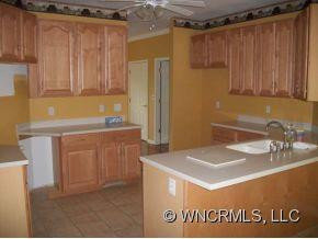 426 Winesap - Photo 5