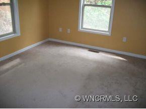 426 Winesap - Photo 6