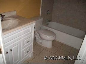426 Winesap - Photo 7