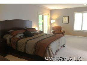 8 AZALEA TERRACE - Photo 12