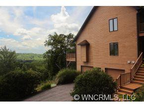 8 AZALEA TERRACE - Photo 13