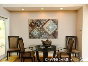 8 AZALEA TERRACE - Photo 3
