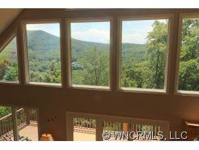 8 AZALEA TERRACE - Photo 5