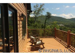 8 AZALEA TERRACE - Photo 6