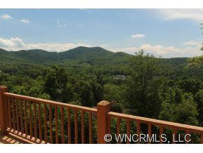 8 AZALEA TERRACE - Photo 7
