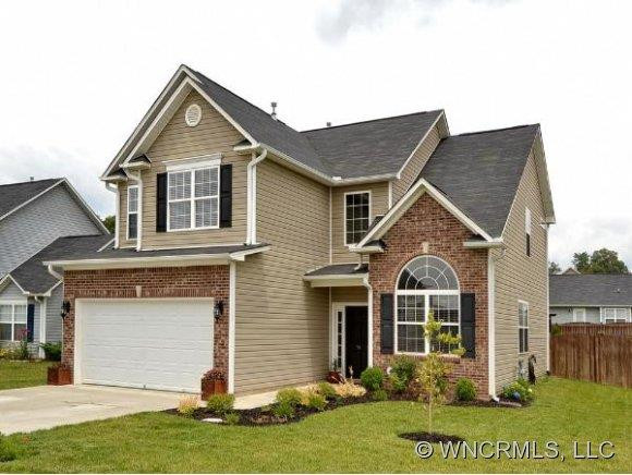 74 LUMBER RIVER ROAD