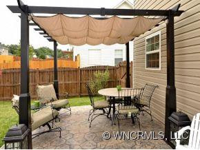74 LUMBER RIVER ROAD - Photo 2