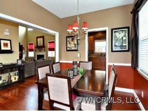 74 LUMBER RIVER ROAD - Photo 11