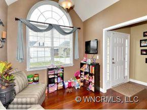 74 LUMBER RIVER ROAD - Photo 12