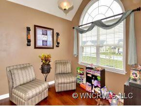 74 LUMBER RIVER ROAD - Photo 13