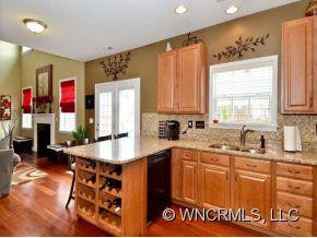 74 LUMBER RIVER ROAD - Photo 14