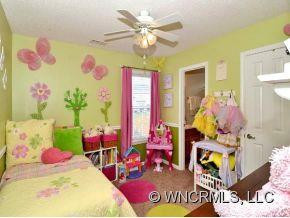 74 LUMBER RIVER ROAD - Photo 15