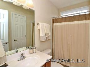 74 LUMBER RIVER ROAD - Photo 16