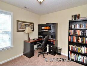 74 LUMBER RIVER ROAD - Photo 17