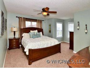 74 LUMBER RIVER ROAD - Photo 18