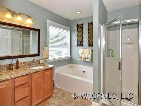 74 LUMBER RIVER ROAD - Photo 19