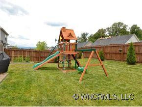74 LUMBER RIVER ROAD - Photo 3