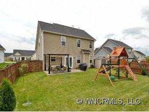 74 LUMBER RIVER ROAD - Photo 4
