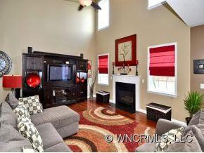 74 LUMBER RIVER ROAD - Photo 5