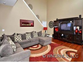74 LUMBER RIVER ROAD - Photo 6