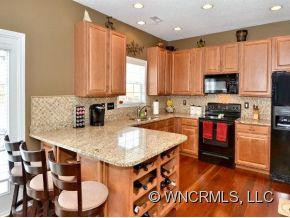 74 LUMBER RIVER ROAD - Photo 7