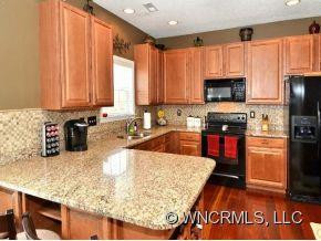 74 LUMBER RIVER ROAD - Photo 8