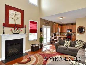 74 LUMBER RIVER ROAD - Photo 9