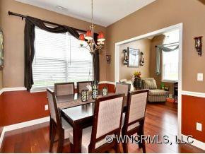 74 LUMBER RIVER ROAD - Photo 10