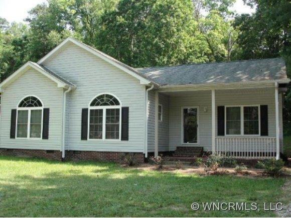 109 CANNON DRIVE