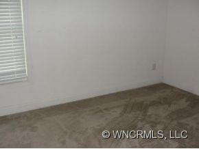 109 CANNON DRIVE - Photo 2