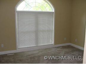 109 CANNON DRIVE - Photo 3