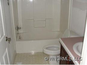 109 CANNON DRIVE - Photo 4