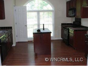 109 CANNON DRIVE - Photo 5