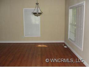 109 CANNON DRIVE - Photo 6