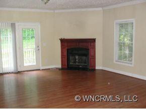 109 CANNON DRIVE - Photo 7