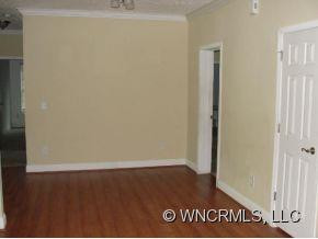 109 CANNON DRIVE - Photo 8