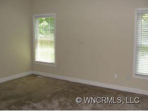 109 CANNON DRIVE - Photo 9