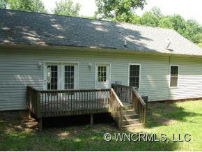 109 CANNON DRIVE - Photo 10